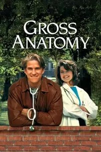 watch-Gross Anatomy