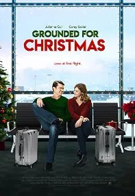 watch-Grounded for Christmas