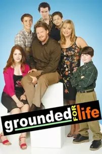 watch-Grounded for Life