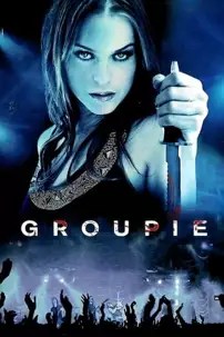 watch-Groupie