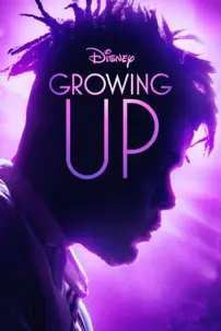watch-Growing Up