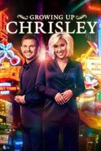 watch-Growing Up Chrisley