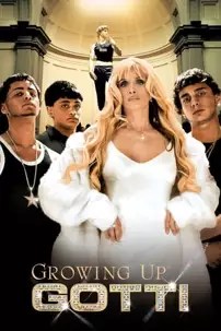 watch-Growing Up Gotti