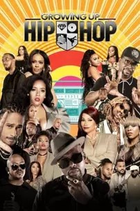 watch-Growing Up Hip Hop