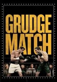 watch-Grudge Match