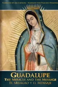 watch-Guadalupe: The Miracle and the Message