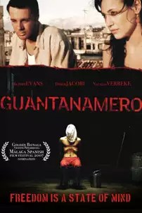 watch-Guantanamero