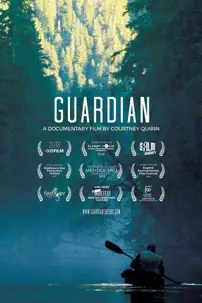 watch-Guardian