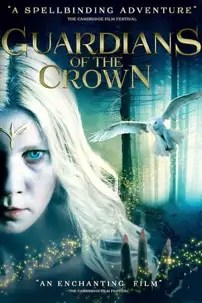 watch-Guardians Of The Crown