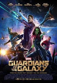 watch-Guardians of the Galaxy