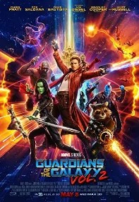 watch-Guardians of the Galaxy Vol. 2