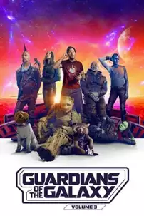 watch-Guardians of the Galaxy Vol. 3