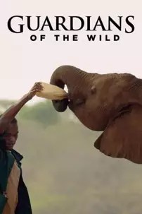 watch-Guardians of the Wild