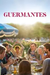 watch-Guermantes