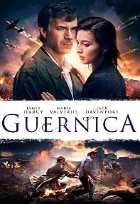 watch-Guernica