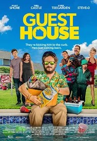 watch-Guest House