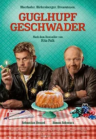 watch-Guglhupfgeschwader