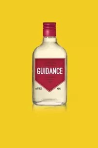 watch-Guidance