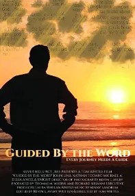 watch-Guided by the Word