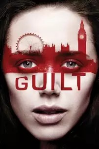 watch-Guilt