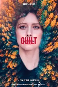 watch-Guilt