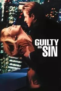 watch-Guilty as Sin