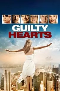 watch-Guilty Hearts
