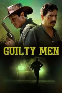 watch-Guilty Men