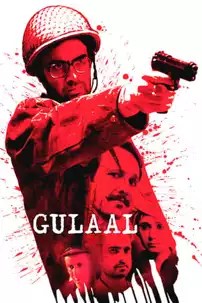 watch-Gulaal