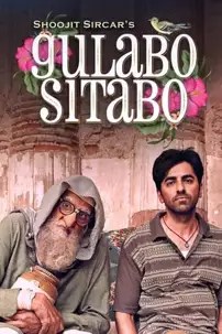 watch-Gulabo Sitabo