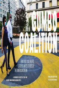 watch-Gumbo Coalition