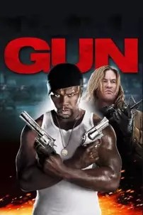 watch-Gun