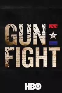 watch-Gun Fight