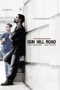 watch-Gun Hill Road