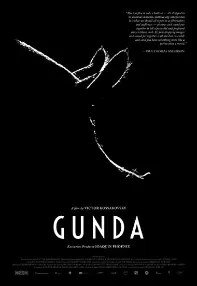 watch-Gunda