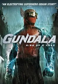 watch-Gundala