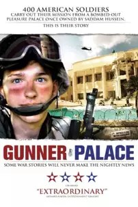 watch-Gunner Palace