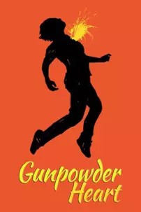 watch-Gunpowder Heart