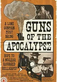 watch-Guns of the Apocalypse