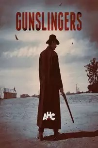 watch-Gunslingers