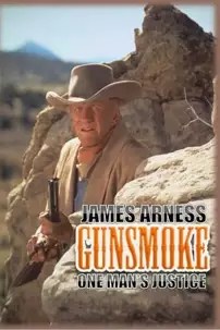 watch-Gunsmoke: One Man’s Justice