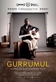 watch-Gurrumul