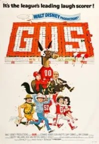 watch-Gus