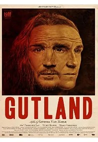 watch-Gutland