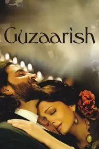 watch-Guzaarish