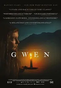 watch-Gwen