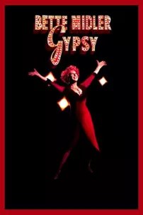 watch-Gypsy