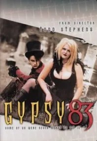 watch-Gypsy 83