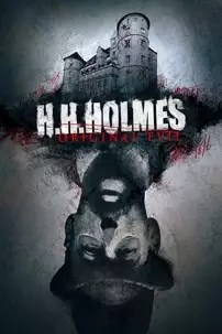 watch-H. H. Holmes: Original Evil