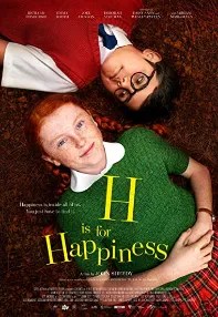 watch-H Is for Happiness